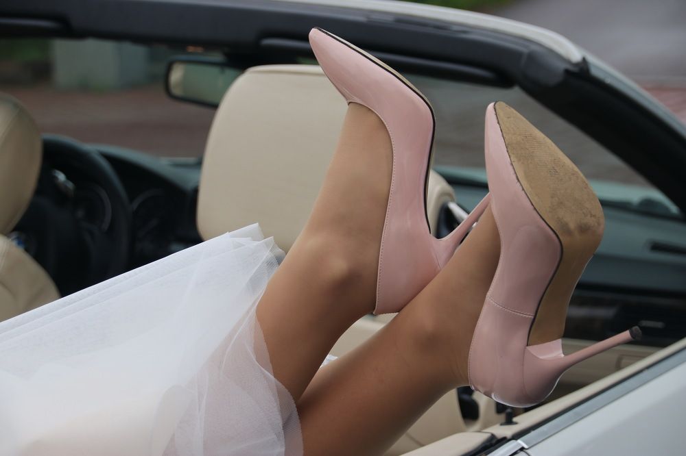 Photograph by Юрий Чистяков