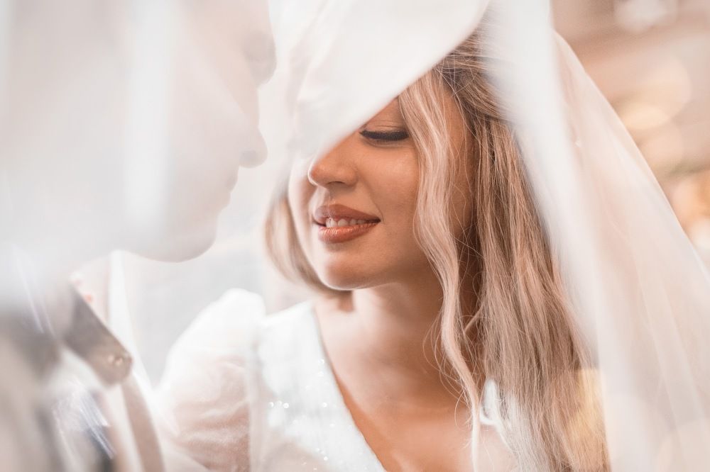 Photograph by Мария Кравченко