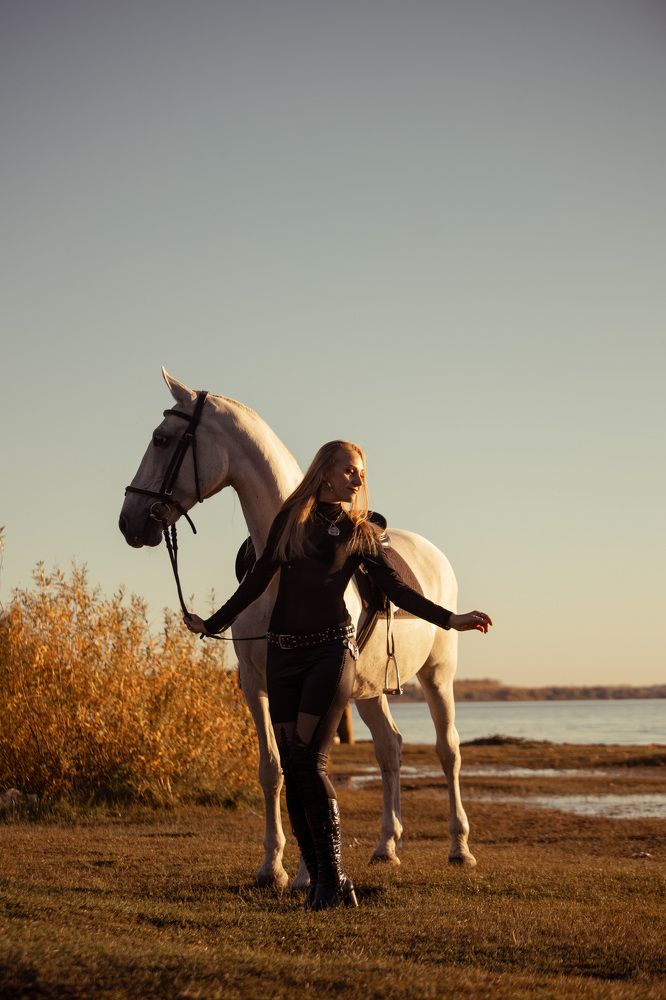 Photograph by Светлана Чепенко