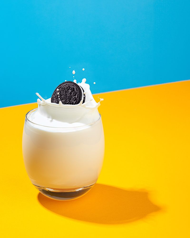 Photograph by HATEF FAGHANI NOBARI