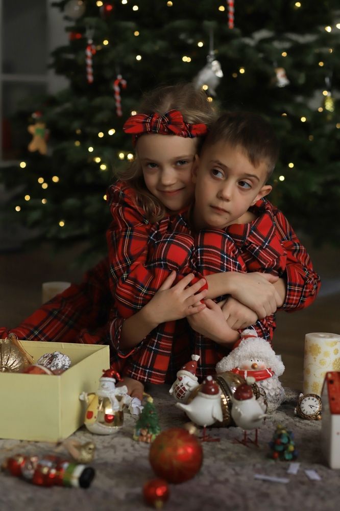 Photograph by Валентина Спиридонова