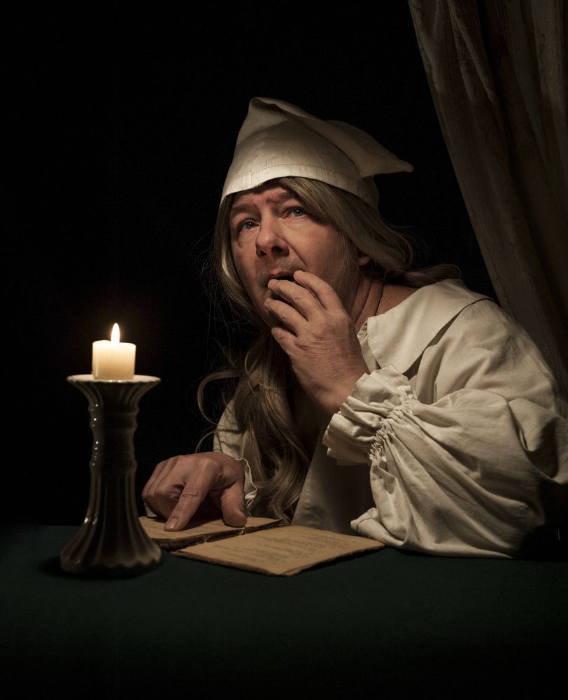 Photograph by Виктор Черкасов