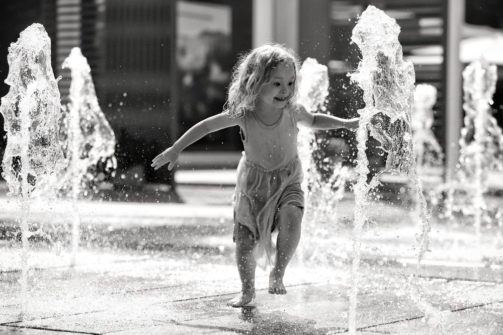 Photograph by Елена Кириллова