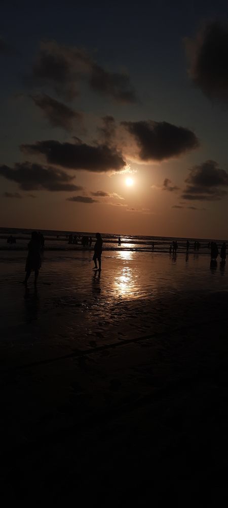 Photograph by Kailas Modak
