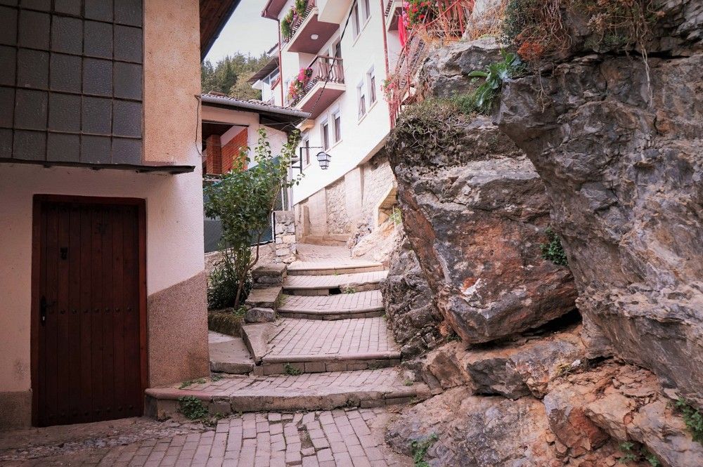 Photograph by Алия Байсыкова