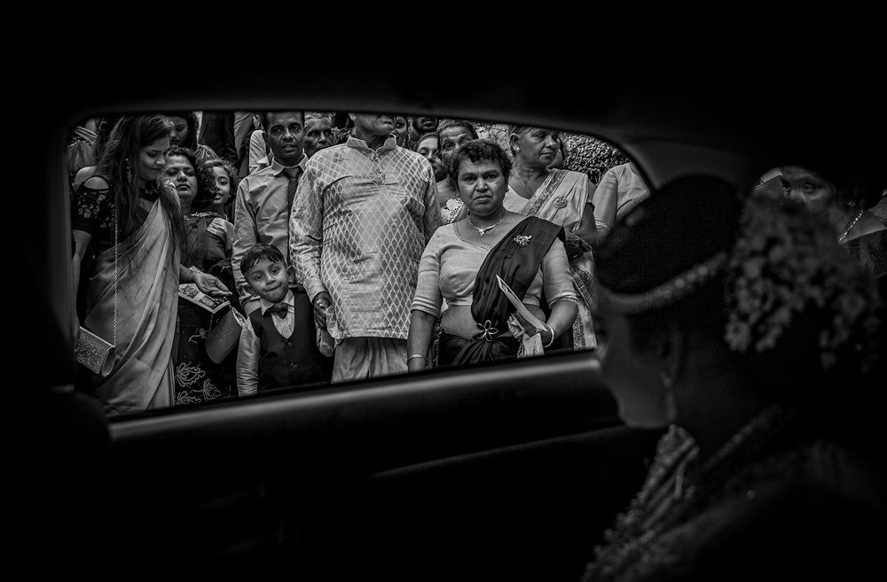 Фотография автора Laddu Sasindu Pramuditha De Silva