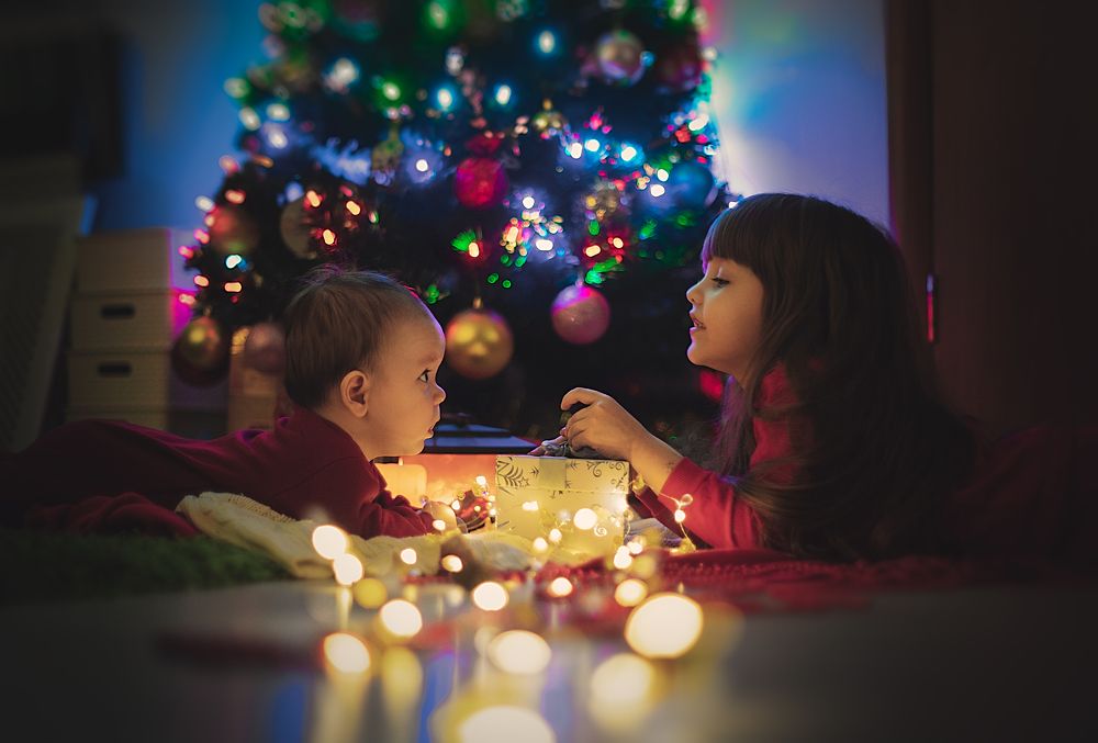 Photograph by Мария Кравченко