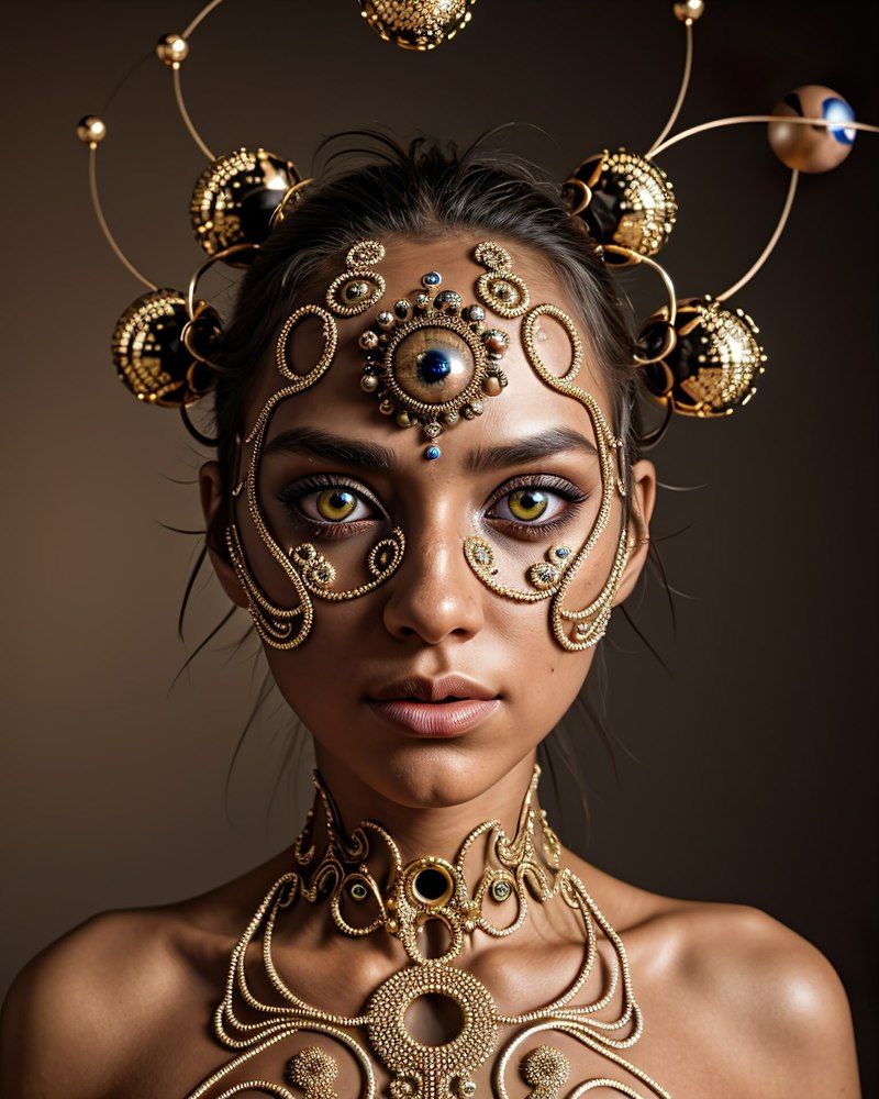 Photograph by HATEF FAGHANI NOBARI