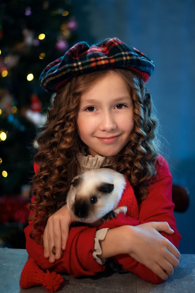 Photograph by Мария Логовик