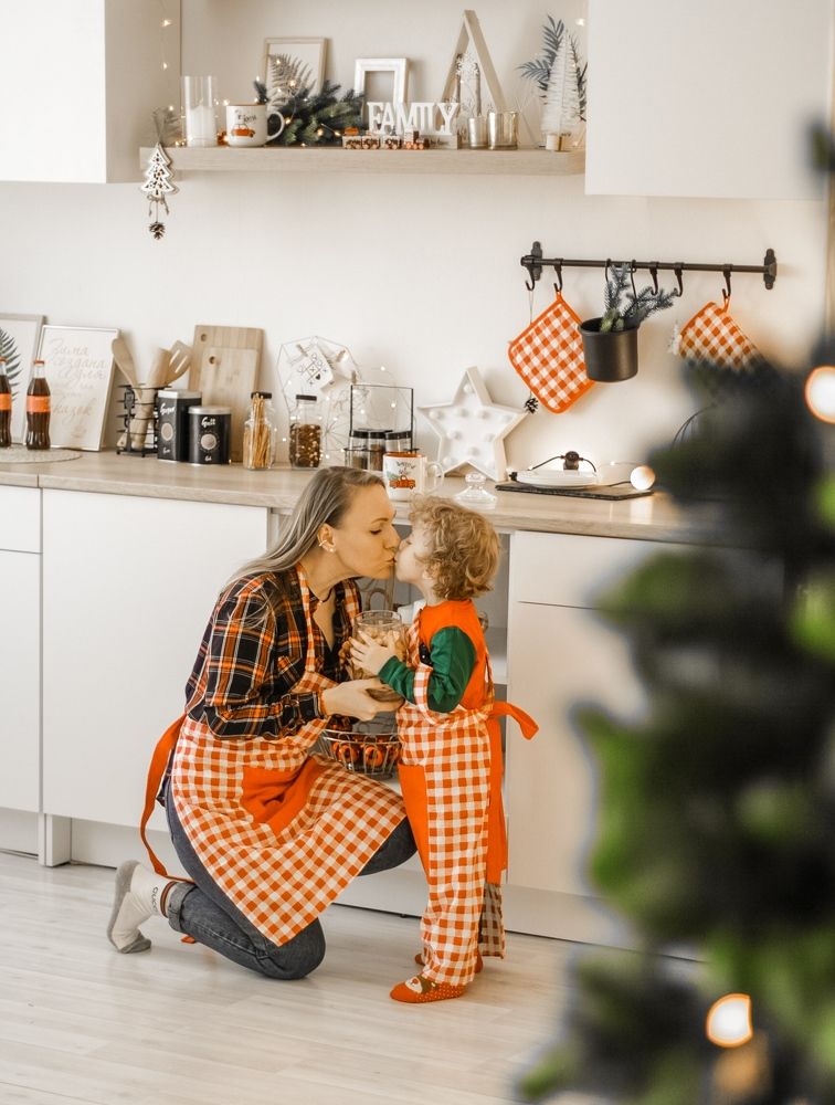 Photograph by Алексей Верхотурцев