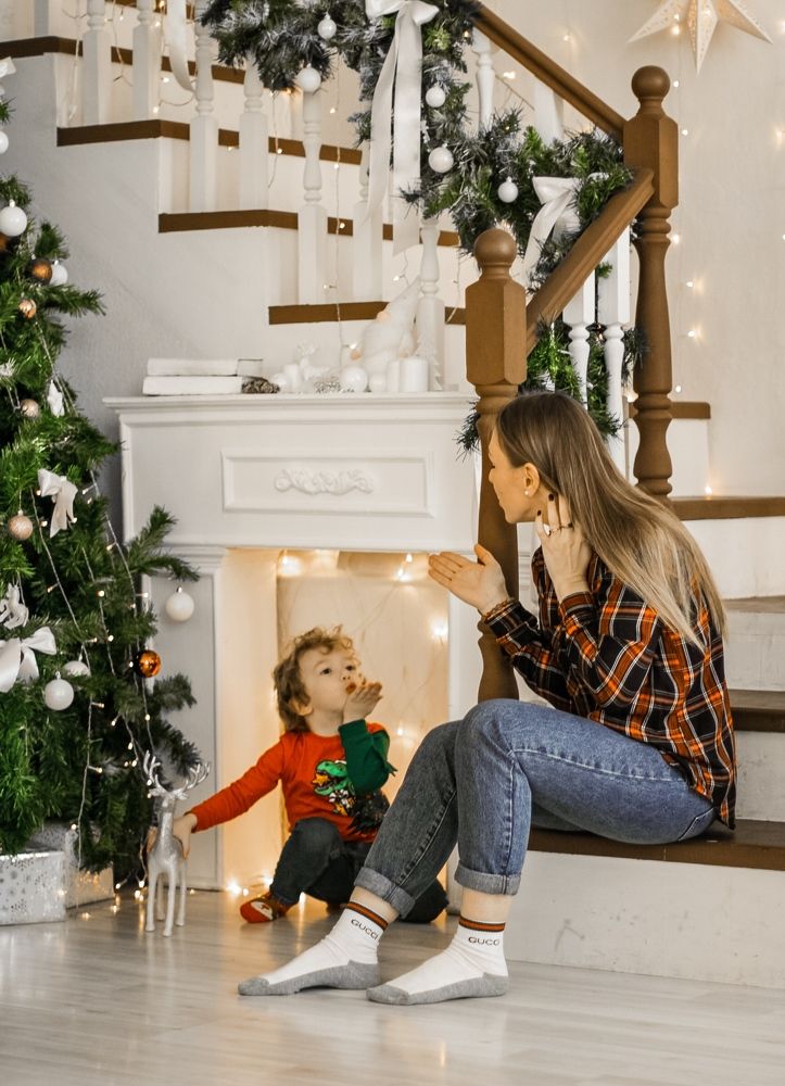 Photograph by Алексей Верхотурцев