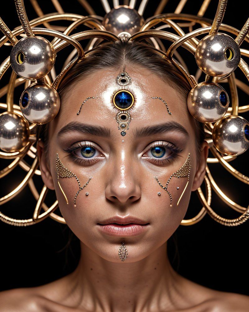 Photograph by HATEF FAGHANI NOBARI