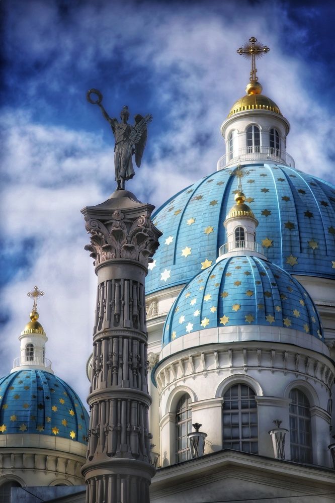 Photograph by Марина Киприна