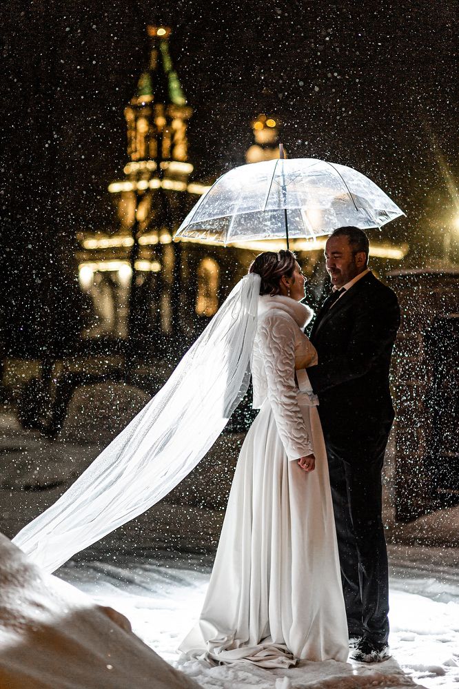 Photograph by Валерия Езерская