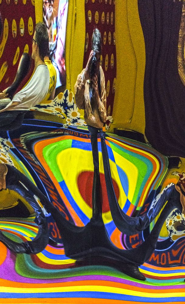 Photograph by Сергей Нестеров