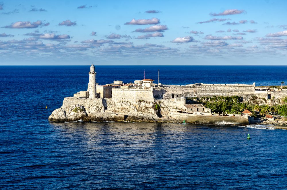 Photograph by Ivan Diaz Lopez