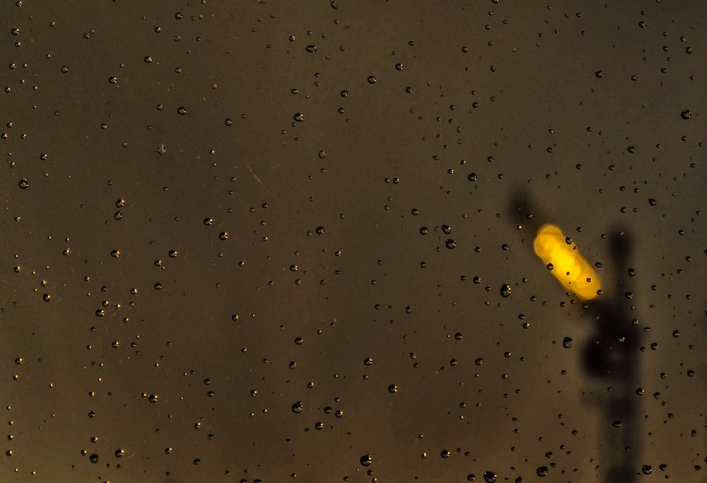 Photograph by Сергей Нестеров