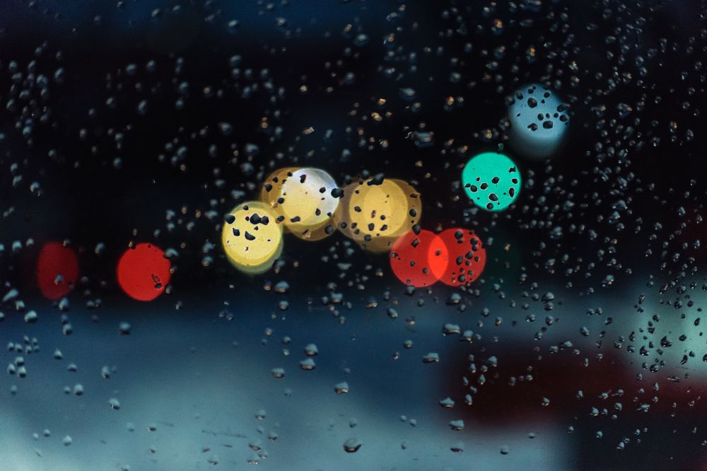 Photograph by Сергей Нестеров