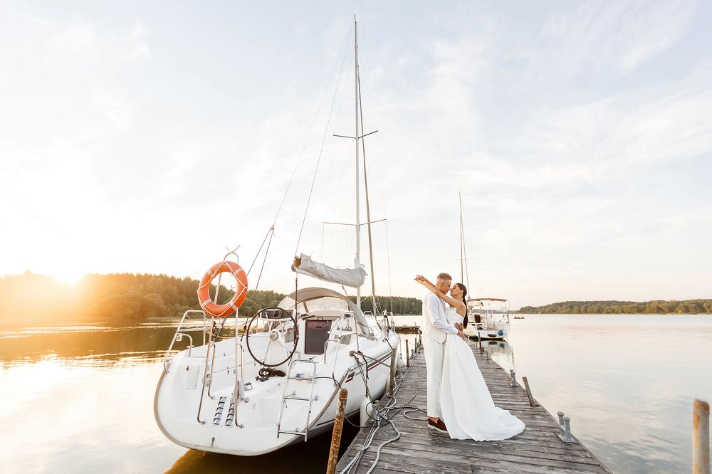 Photograph by Сергей Езерский