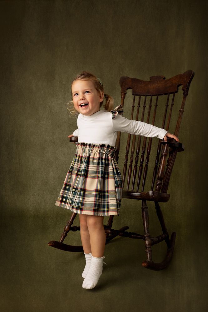 Фотография автора Anita Maggiani