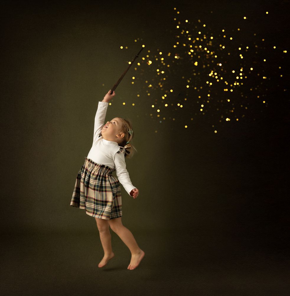 Фотография автора Anita Maggiani