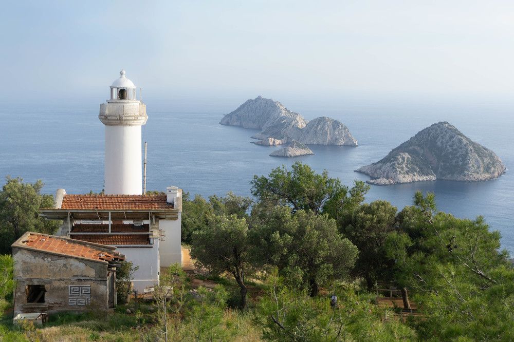 Photograph by Виктор Генералов