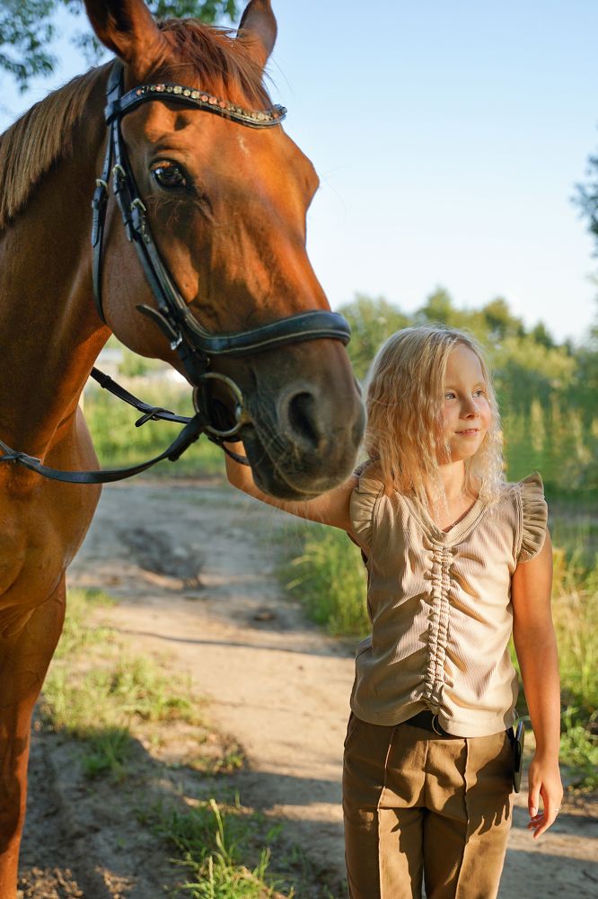 Photograph by Ирина Бардонова