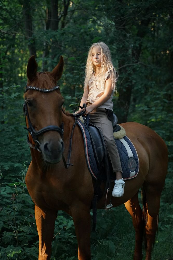 Photograph by Ирина Бардонова