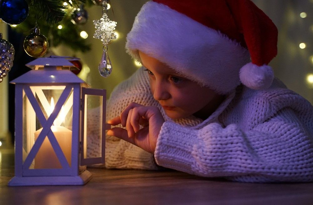 Photograph by Ирина Бардонова