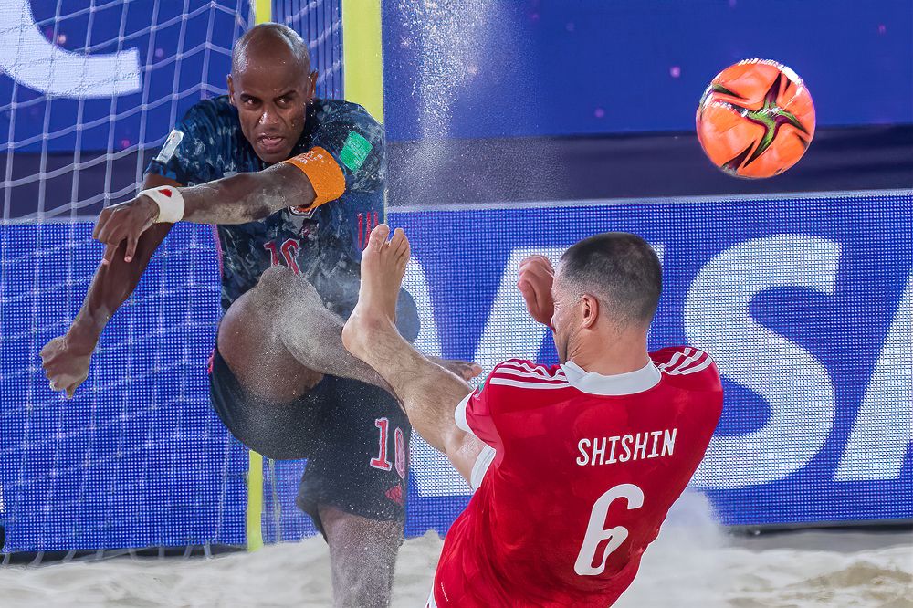 Photograph by Elena Levi