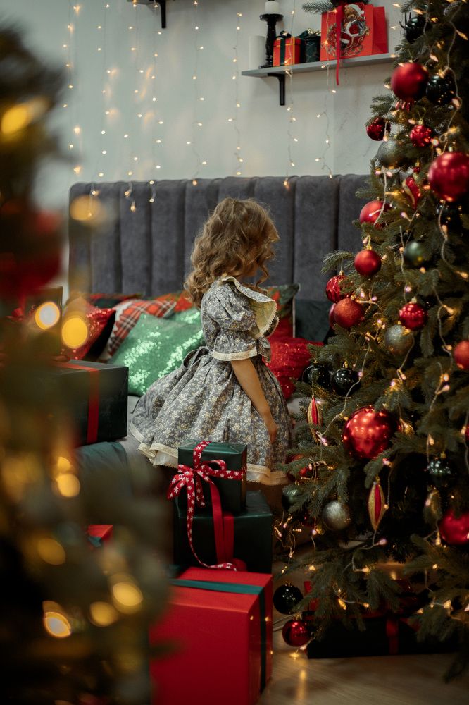 Photograph by Василика Кондратьева