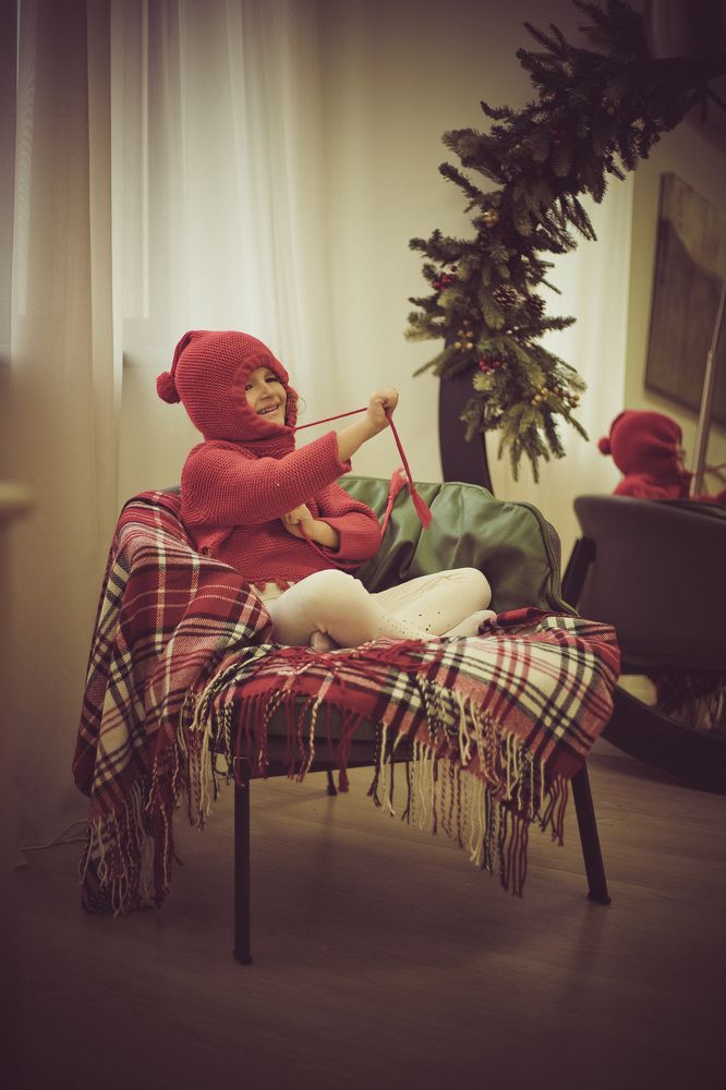 Photograph by Василика Кондратьева