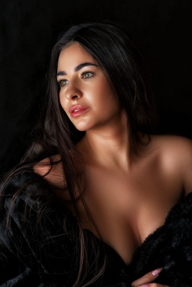 Photograph by Tomasz Bossak