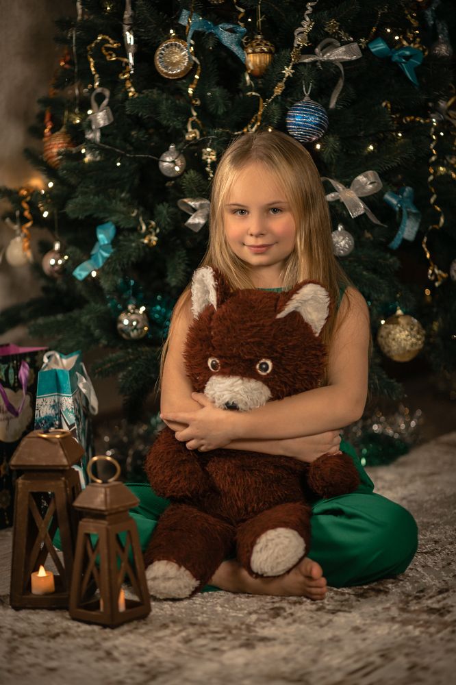 Photograph by Марина Пехтерева