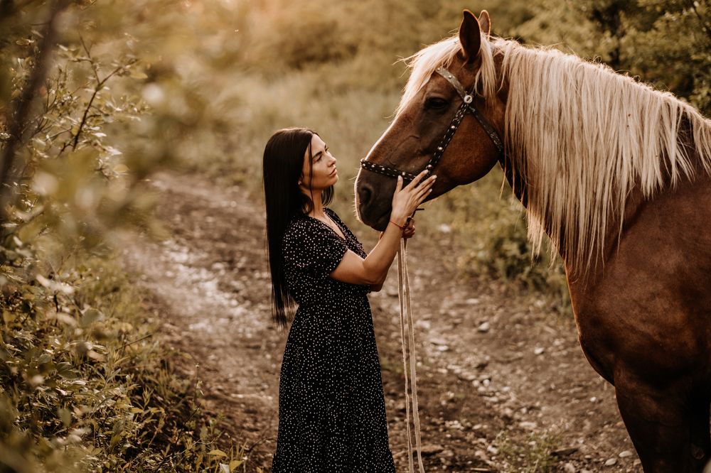 Photograph by Михаил Кузнецов