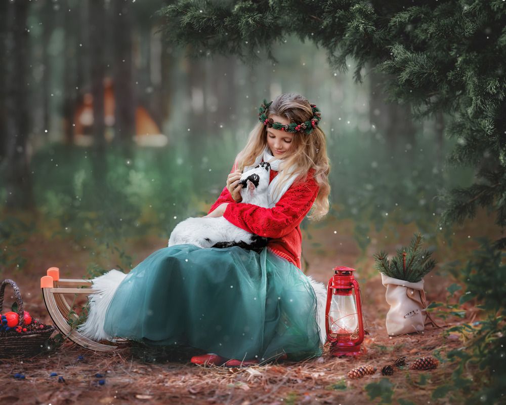 Photograph by Arina Smith photography