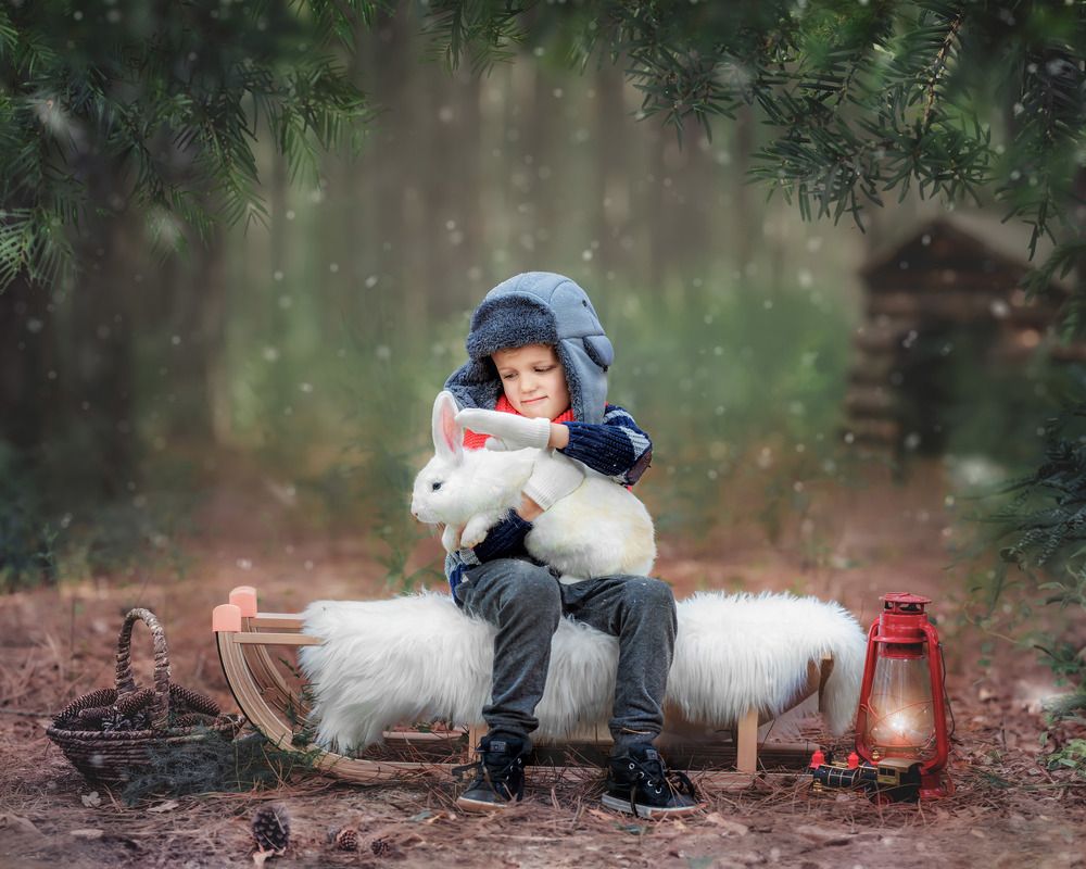 Photograph by Arina Smith photography