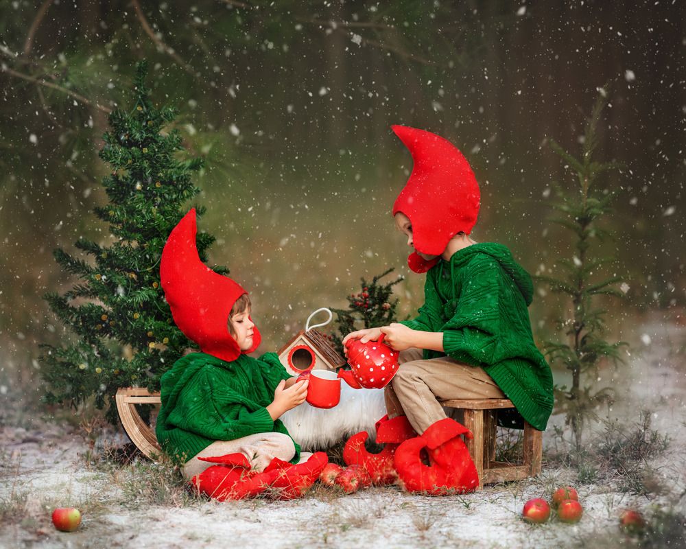 Photograph by Arina Smith photography