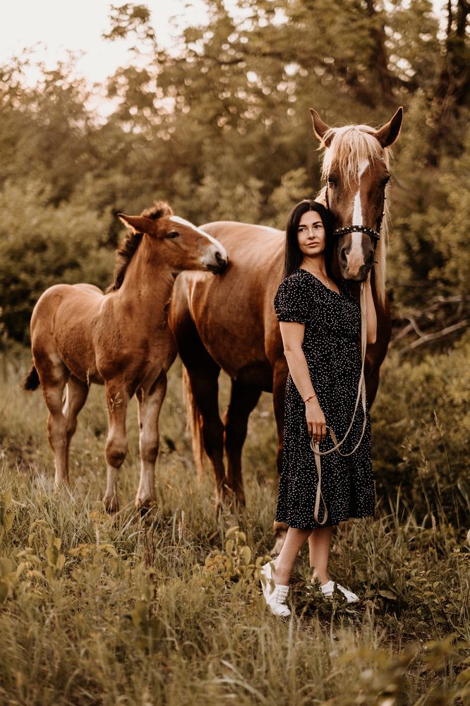 Photograph by Михаил Кузнецов