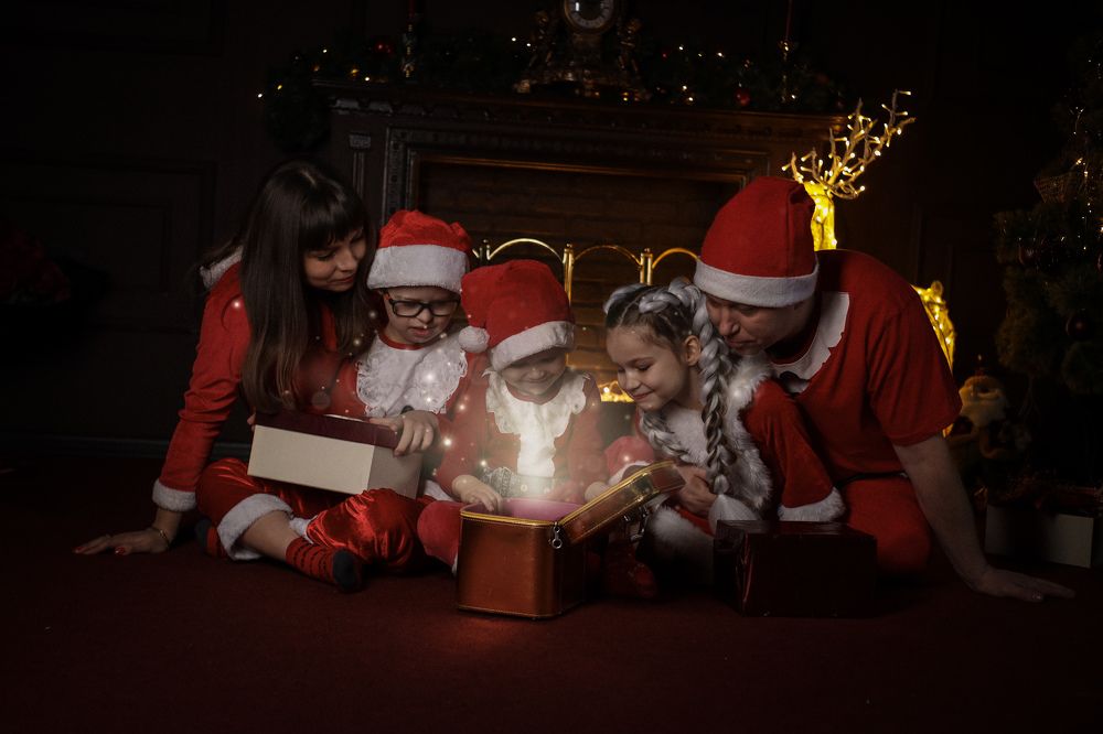 Photograph by Марина Криштопова