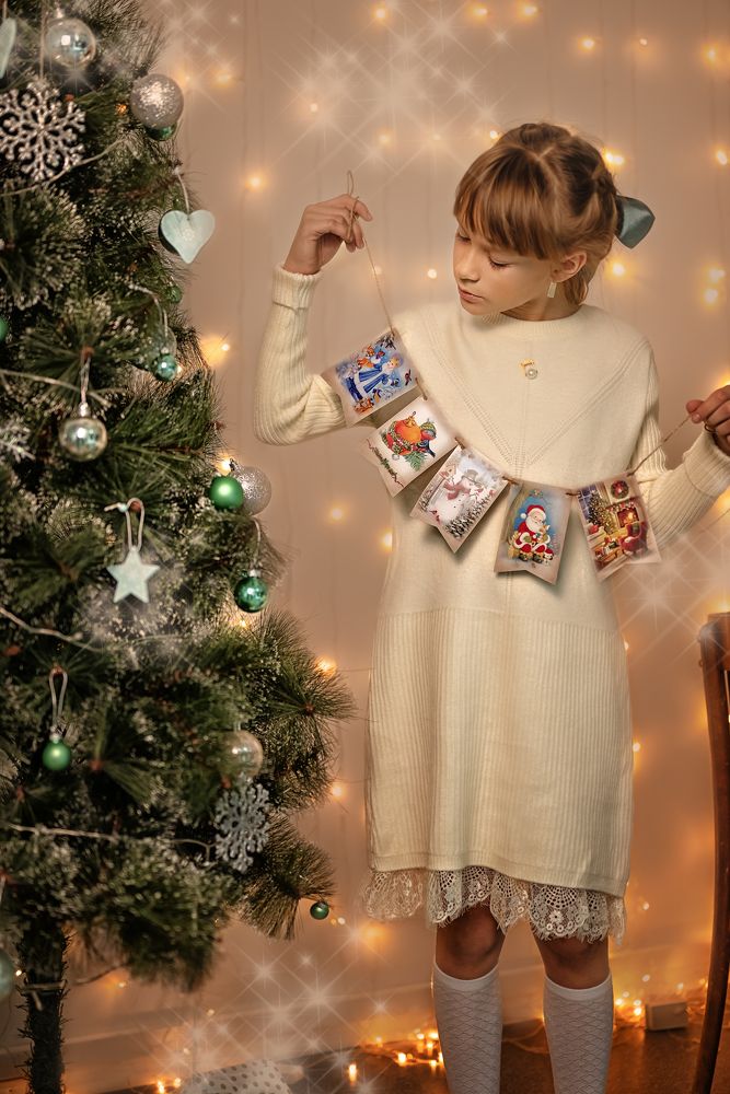 Photograph by Виктория Романенко