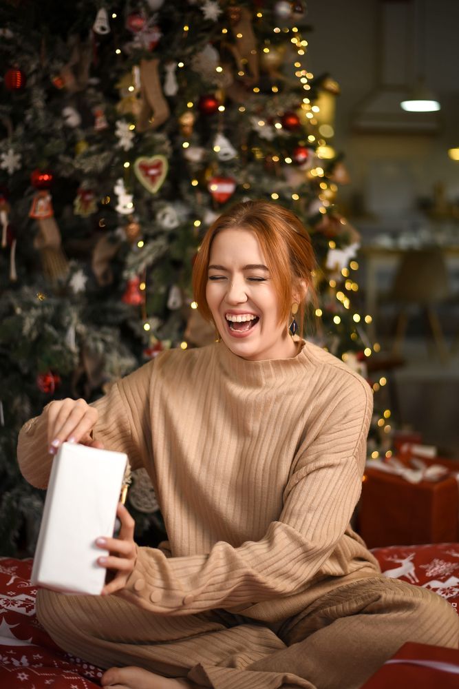 Photograph by Виктория Шамурина