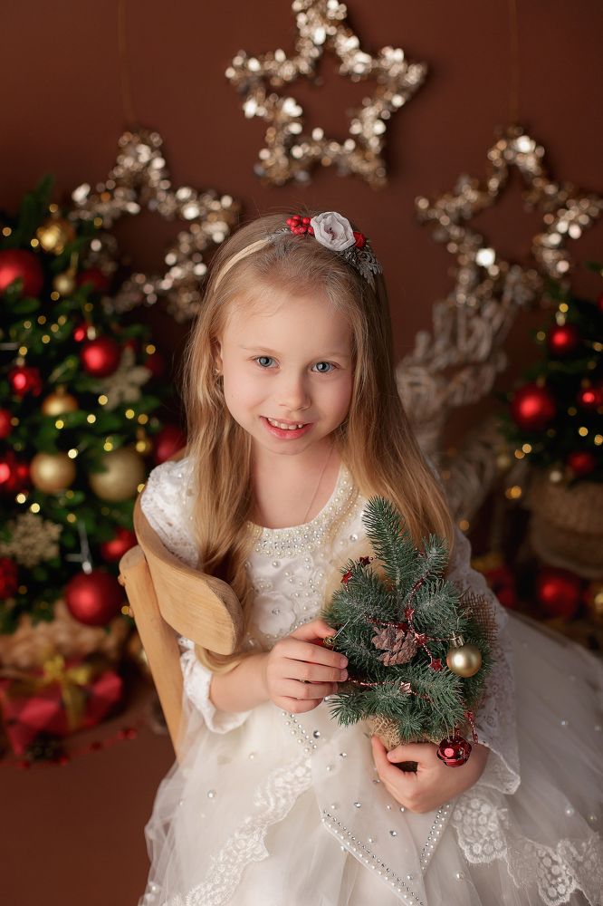 Photograph by Юлия Давыдова