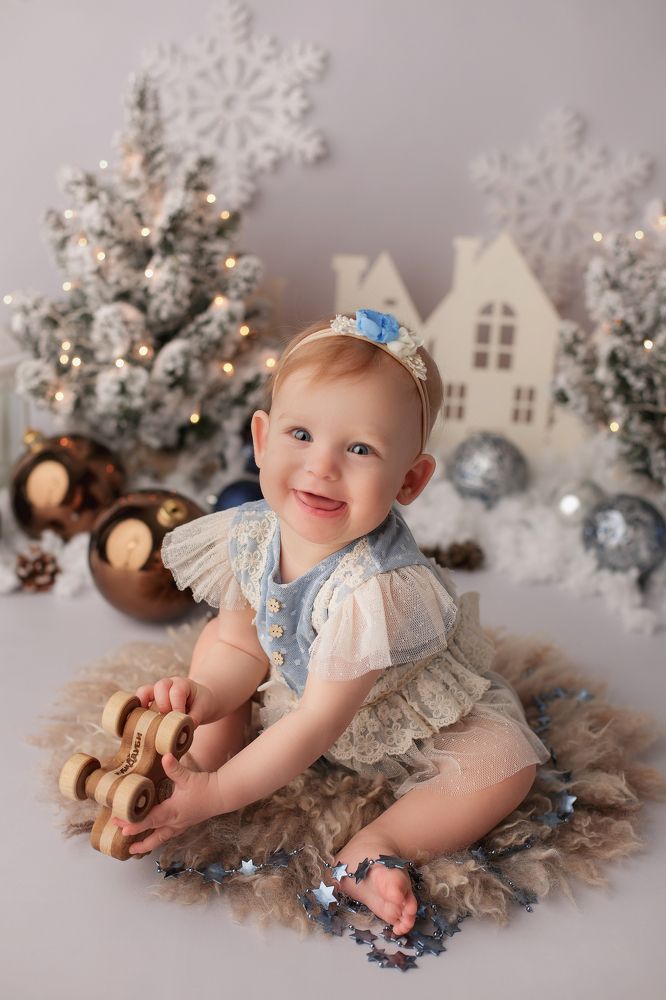 Photograph by Юлия Давыдова