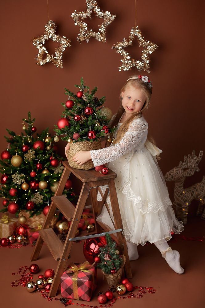 Photograph by Юлия Давыдова