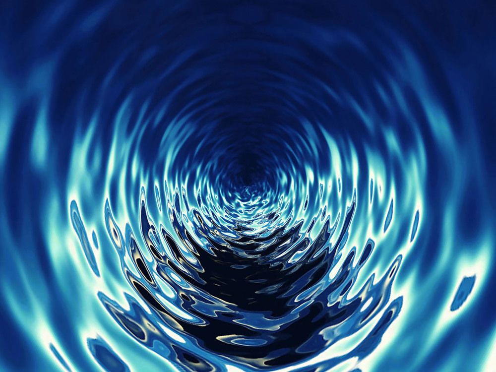 Photograph by Хвостов владимир Владимирович