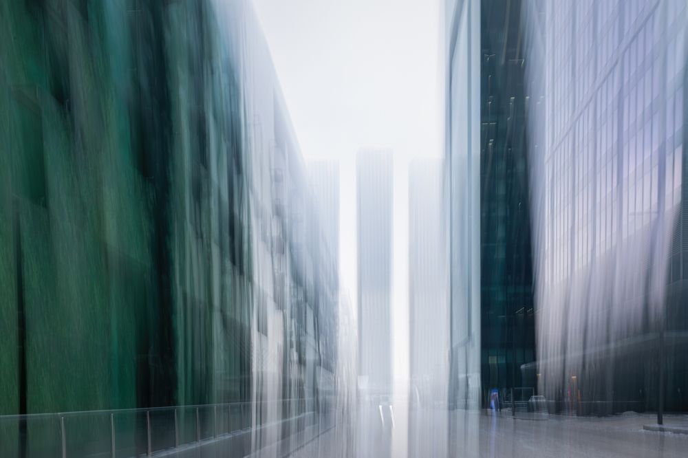 Photograph by Галина Павлова