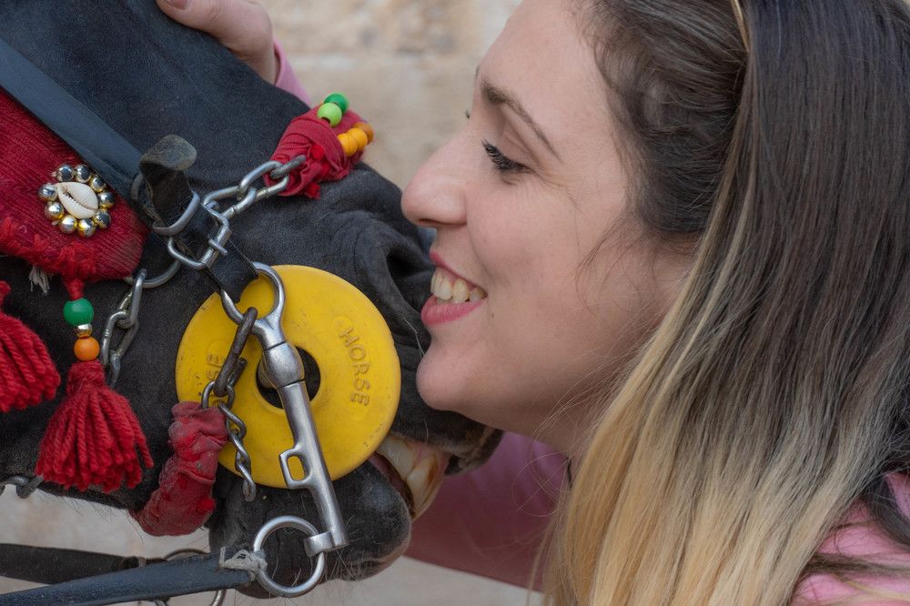 Photograph by Jeni Vladeva