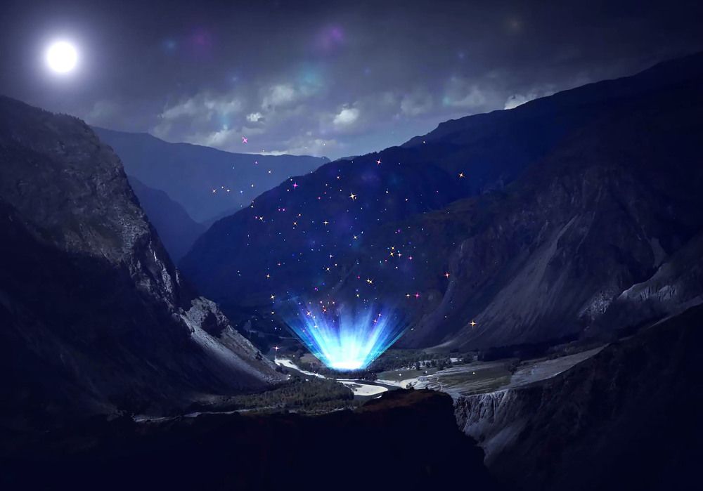 Photograph by Хвостов владимир Владимирович