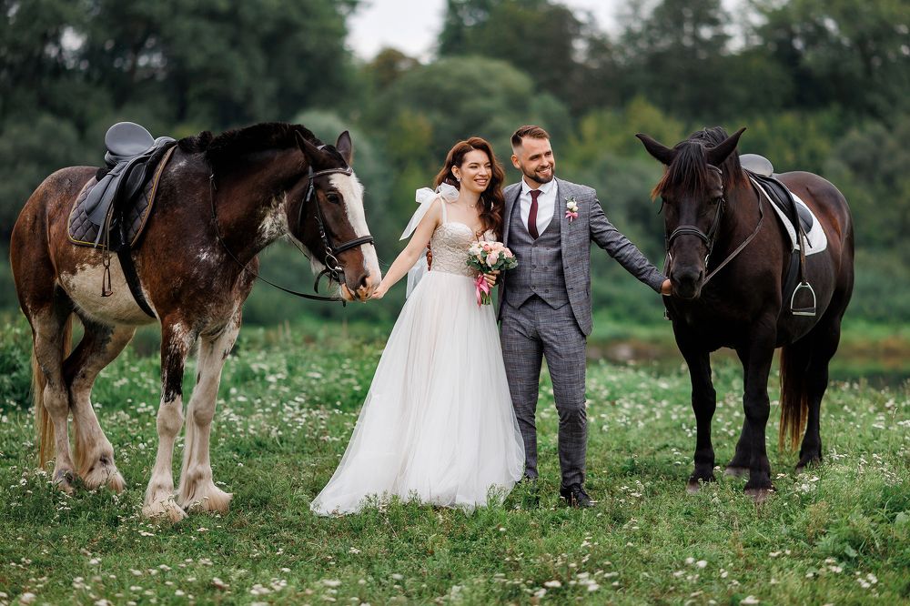 Photograph by Сергей Езерский